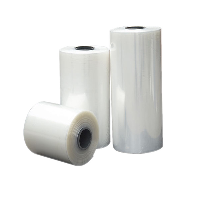 HDPE heavy-duty co-extruded shrink film|TeamxPack